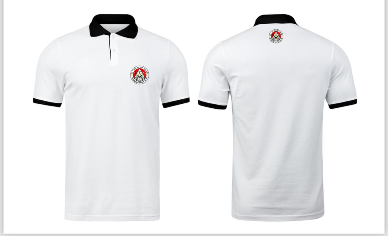 WhatsApp Image 2026-04-13 at 16.50.53